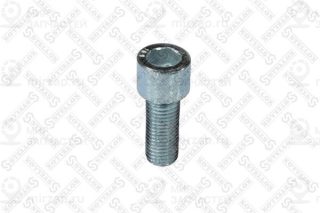 Запчасть STELLOX 8900673SX