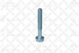 Запчасть STELLOX 8900674SX