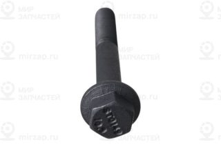Запчасть STELLOX 8900710SX