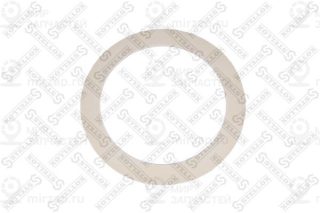 Запчасть STELLOX 8901005SX