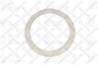 Запчасть STELLOX 8901013SX