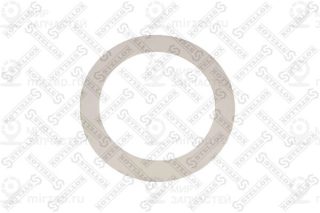 Запчасть STELLOX 8901037SX
