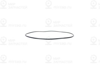 Запчасть STELLOX 8901052SX