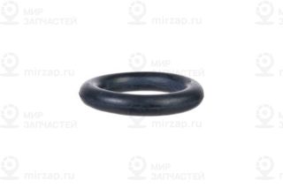 Запчасть STELLOX 8901063SX