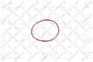 Запчасть STELLOX 8901067SX
