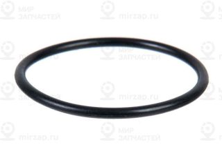 Запчасть STELLOX 8901068SX