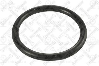 Запчасть STELLOX 8901069SX