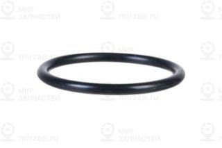 Запчасть STELLOX 8901087SX