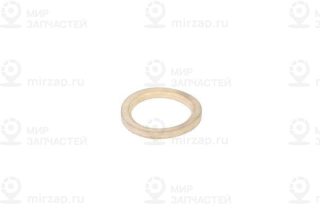 Запчасть STELLOX 8901095SX