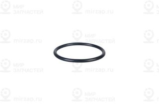 Запчасть STELLOX 8901096SX