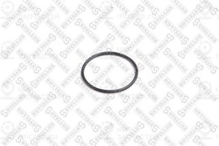 Запчасть STELLOX 8901098SX