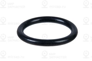 Запчасть STELLOX 8901099SX