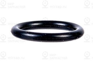 Запчасть STELLOX 8901113SX