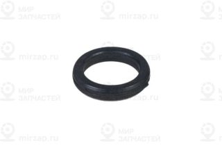 Запчасть STELLOX 8901117SX