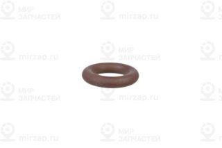 Запчасть STELLOX 8901128SX