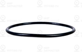 Запчасть STELLOX 8901129SX