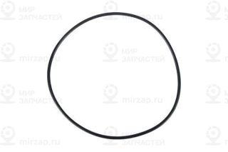 Запчасть STELLOX 8901132SX
