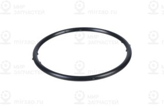 Запчасть STELLOX 8901164SX
