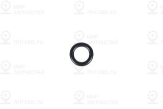 Запчасть STELLOX 8901166SX