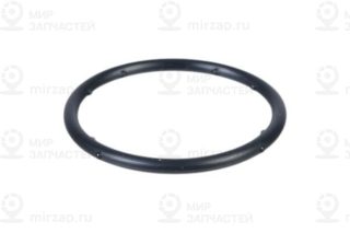 Запчасть STELLOX 8901167SX