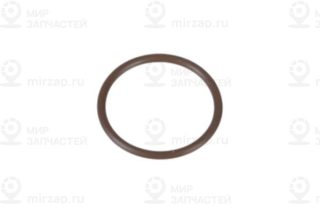 Запчасть STELLOX 8901240SX