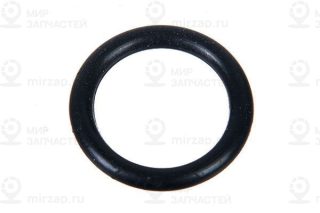 Запчасть STELLOX 8901247SX