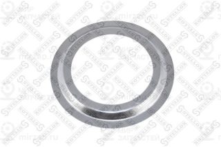 Запчасть STELLOX 8901403SX