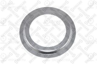 Запчасть STELLOX 8901406SX