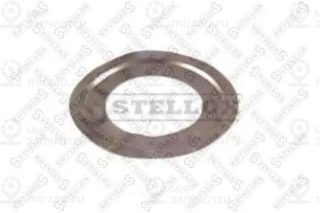 Запчасть STELLOX 8901412SX
