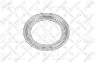 Запчасть STELLOX 8901438SX