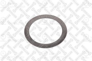 Запчасть STELLOX 8901467SX