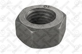 Запчасть STELLOX 8902003SX