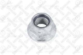 Запчасть STELLOX 8902005SX