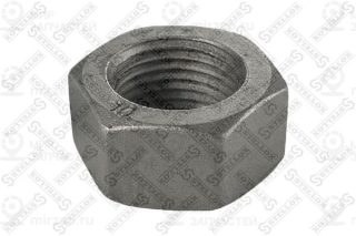 Запчасть STELLOX 8902037SX