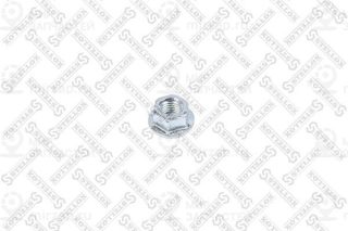 Запчасть STELLOX 8902060SX