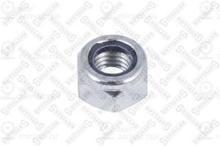 Запчасть STELLOX 8902061SX
