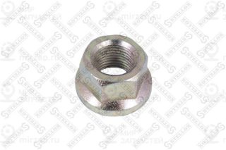 Запчасть STELLOX 8902063SX