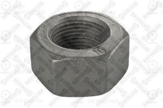 Запчасть STELLOX 8902066SX