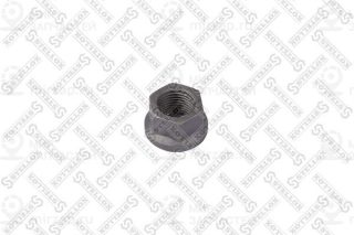 Запчасть STELLOX 8902070SX
