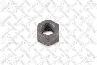 Запчасть STELLOX 8902072SX