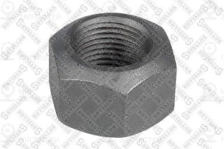 Запчасть STELLOX 8902078SX
