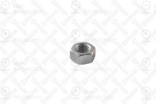 Запчасть STELLOX 8902082SX