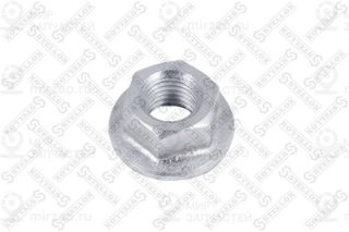Запчасть STELLOX 8902086SX