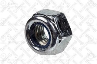 Запчасть STELLOX 8902087SX