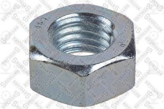 Запчасть STELLOX 8902092SX