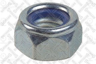 Запчасть STELLOX 8902095SX