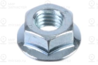 Запчасть STELLOX 8902100SX