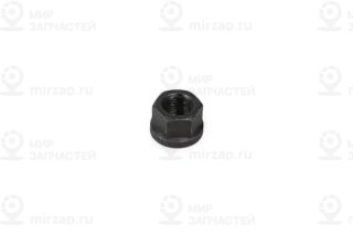 Запчасть STELLOX 8902105SX