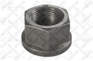 Запчасть STELLOX 8902214SX