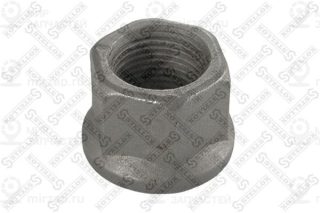 Запчасть STELLOX 8902322SX